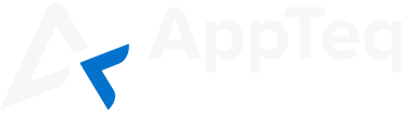 APPTEQ LOGO